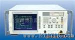 射频一体化矢量网络分析仪ZDK-AV3619