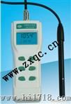 便携式溶解氧分析仪TH05JPB-607