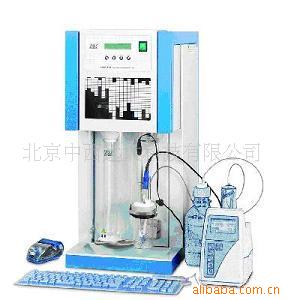 自动凯氏定氮仪/凯氏定氮仪/定氮仪