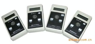 总氮分析仪MW18CM-04/33/34