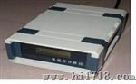 M169004电化学分析仪ZSRS-UI2020