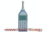 多功能噪声分析仪JH8HS6298