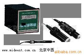 在线余氯检测仪/余氯检测仪/余氯测试仪
