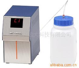 牛奶分析仪 /分析仪