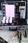 XU30dy-SS便携式电极法水质分析仪