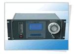STG-310氧气纯度分析仪