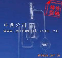 M302300纯氧分析仪