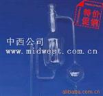M302300纯氧分析仪