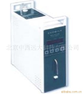 牛奶分析仪/检测仪