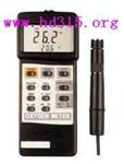 M309443便携式氧气分析仪GZJ8DO5510