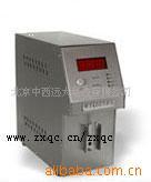 牛奶成分分析仪HF14-SLC8