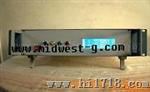 HL-3052D四合一气体分析仪