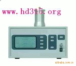 微热重分析仪M317855