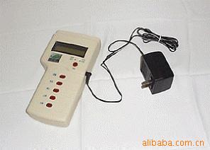 便携式水质分析仪/水质分析仪