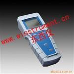便携式多参数分析仪wi22501