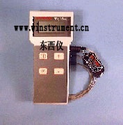 钙铁分析仪wi21899