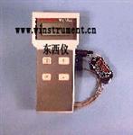钙铁分析仪wi21899