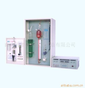 不锈钢成份分析仪