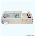 TP-BS3FK智能铜合金分析仪器