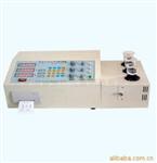 TP-BS3B矿石成分分析仪器