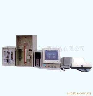 TP-BS6C钢铁检测仪器
