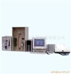 TP-BS6C钢铁检测仪器