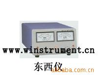 汽车尾气分析仪