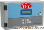 高温露点分析仪