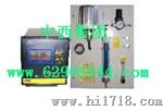 M310516防爆型在线式微量氧分析仪