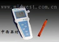 便携式溶解氧分析仪/便携式溶解氧测定仪