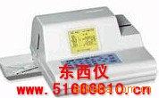 自动尿液分析仪