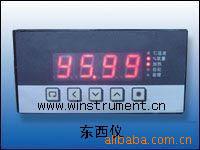 盘装式氧化锆氧量分析仪