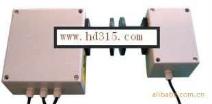 M321331烟尘仪(烟尘浓度测定仪）