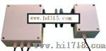 M321331烟尘仪(烟尘浓度测定仪）