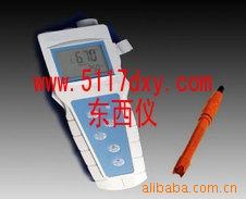 便携式溶解氧分析仪