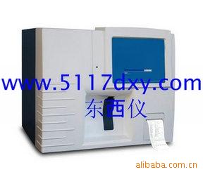 血球分析仪/血细胞分析仪