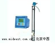 在线溶解氧分析仪 CN61M/M650