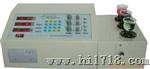 KRX－BS3C砷元素分析仪器