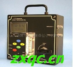 微量氧分析仪（便携式） 80W-GPR-12