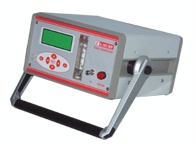 便携式氢氧分析仪 BJJ2-RS303HOP