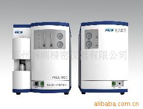 气体分析仪PMA-1000