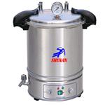 SYQ-DSX 灭菌器