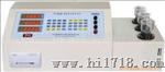 TP-RB2有色金属分析仪