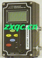 微量氧分析仪 HCC1-GPR-1100