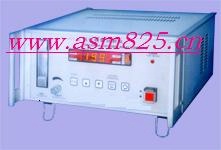 中西牌氧化锆氧分析仪 NQL1-ZO-901