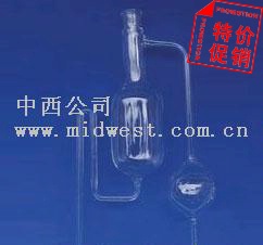 M246617汉普仪/纯氧分析仪/纯氮分析仪