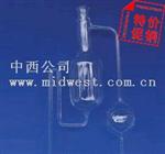M246617汉普仪/纯氧分析仪/纯氮分析仪