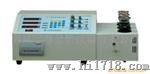有色金属分析仪器NJSB-3B型