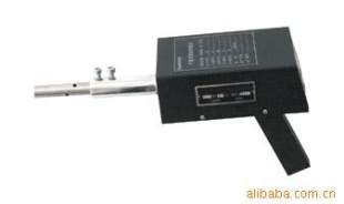 铁水测温仪器