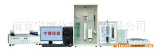 化学分析仪器仪表NJQ-9型